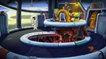 Goodbye Deponia КЛЮЧ* STEAM РФ+СНГ