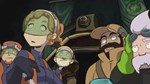 Goodbye Deponia КЛЮЧ* STEAM РФ+СНГ