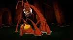 Goodbye Deponia КЛЮЧ* STEAM РФ+СНГ