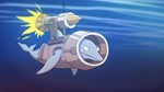 Chaos on Deponia КЛЮЧ* STEAM РФ+СНГ