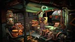 Chaos on Deponia КЛЮЧ* STEAM РФ+СНГ