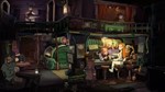 Chaos on Deponia КЛЮЧ* STEAM РФ+СНГ