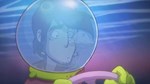 Chaos on Deponia КЛЮЧ* STEAM РФ+СНГ