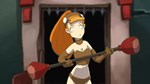 Chaos on Deponia КЛЮЧ* STEAM РФ+СНГ