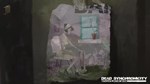 Dead Synchronicity КЛЮЧ* STEAM РФ+СНГ