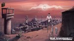 Dead Synchronicity КЛЮЧ* STEAM РФ+СНГ