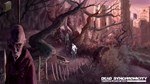 Dead Synchronicity КЛЮЧ* STEAM РФ+СНГ
