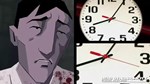 Dead Synchronicity КЛЮЧ* STEAM РФ+СНГ