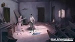 Dead Synchronicity КЛЮЧ* STEAM РФ+СНГ