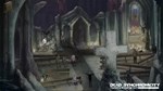 Dead Synchronicity КЛЮЧ* STEAM РФ+СНГ