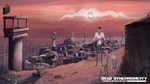 Dead Synchronicity КЛЮЧ* STEAM РФ+СНГ