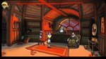 Edna & Harvey: Harvey´s New Eyes КЛЮЧ* STEAM РФ+СНГ