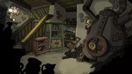 Edna & Harvey: Harvey´s New Eyes КЛЮЧ* STEAM РФ+СНГ