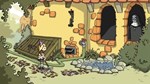 Edna & Harvey: Harvey´s New Eyes КЛЮЧ* STEAM РФ+СНГ
