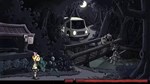 Edna & Harvey: Harvey´s New Eyes КЛЮЧ* STEAM РФ+СНГ