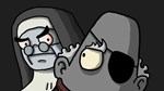 Edna & Harvey: Harvey´s New Eyes КЛЮЧ* STEAM РФ+СНГ