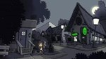 Edna & Harvey: Harvey´s New Eyes КЛЮЧ* STEAM РФ+СНГ