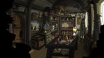 Edna & Harvey: Harvey´s New Eyes КЛЮЧ* STEAM РФ+СНГ