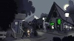 Edna & Harvey: Harvey´s New Eyes КЛЮЧ* STEAM РФ+СНГ