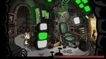 Edna & Harvey: Harvey´s New Eyes КЛЮЧ* STEAM РФ+СНГ