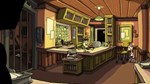 Edna & Harvey: Harvey´s New Eyes КЛЮЧ* STEAM РФ+СНГ