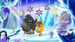 Fire: Ungh’s Quest КЛЮЧ* STEAM РФ+СНГ
