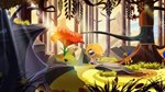 Fire: Ungh’s Quest КЛЮЧ* STEAM РФ+СНГ
