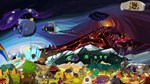 Fire: Ungh’s Quest КЛЮЧ* STEAM РФ+СНГ