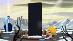 Fire: Ungh’s Quest КЛЮЧ* STEAM РФ+СНГ