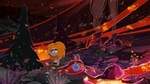 Fire: Ungh’s Quest КЛЮЧ* STEAM РФ+СНГ