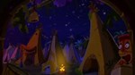 Fire: Ungh’s Quest КЛЮЧ* STEAM РФ+СНГ