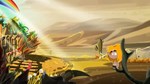 Fire: Ungh’s Quest КЛЮЧ* STEAM РФ+СНГ