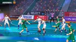 Handball 16 КЛЮЧ* STEAM РФ+СНГ