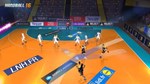 Handball 16 КЛЮЧ* STEAM РФ+СНГ