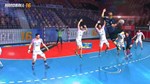 Handball 16 КЛЮЧ* STEAM РФ+СНГ