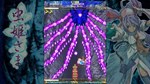 Mushihimesama КЛЮЧ* STEAM РФ+СНГ