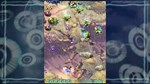 Mushihimesama КЛЮЧ* STEAM РФ+СНГ