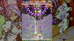 Mushihimesama КЛЮЧ* STEAM РФ+СНГ