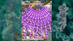 Mushihimesama КЛЮЧ* STEAM РФ+СНГ