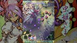 Mushihimesama КЛЮЧ* STEAM РФ+СНГ