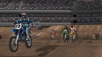 MX vs. ATV Unleashed КЛЮЧ* STEAM РФ+СНГ