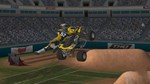 MX vs. ATV Unleashed КЛЮЧ* STEAM РФ+СНГ