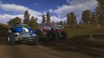 MX vs. ATV Unleashed КЛЮЧ* STEAM РФ+СНГ
