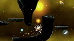 Last Inua КЛЮЧ* STEAM РФ+СНГ