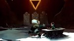 Last Inua КЛЮЧ* STEAM РФ+СНГ