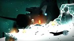 Last Inua КЛЮЧ* STEAM РФ+СНГ