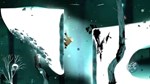 Last Inua КЛЮЧ* STEAM РФ+СНГ