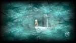 Last Inua КЛЮЧ* STEAM РФ+СНГ