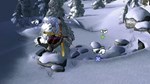 FreakOut: Extreme Freeride КЛЮЧ* STEAM РФ+СНГ