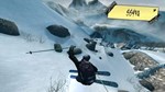 FreakOut: Extreme Freeride КЛЮЧ* STEAM РФ+СНГ
